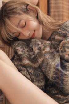 激情五月综合色婷婷一区二区