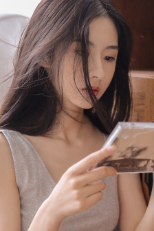 秋霞影院