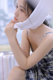 旅行少女游戏