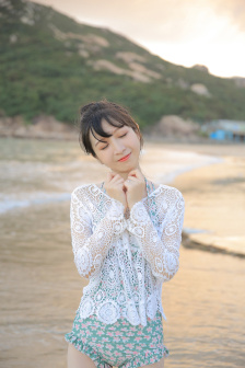 光棍天堂手机版