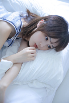 神圣使命2